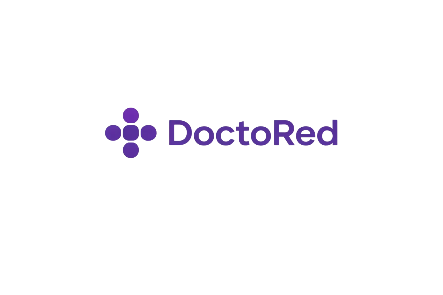 DoctoRed