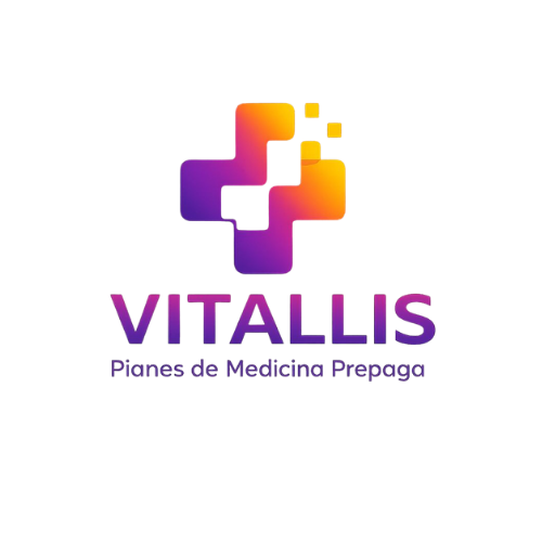 Vitallis Salud